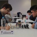 Illingworth v Ng